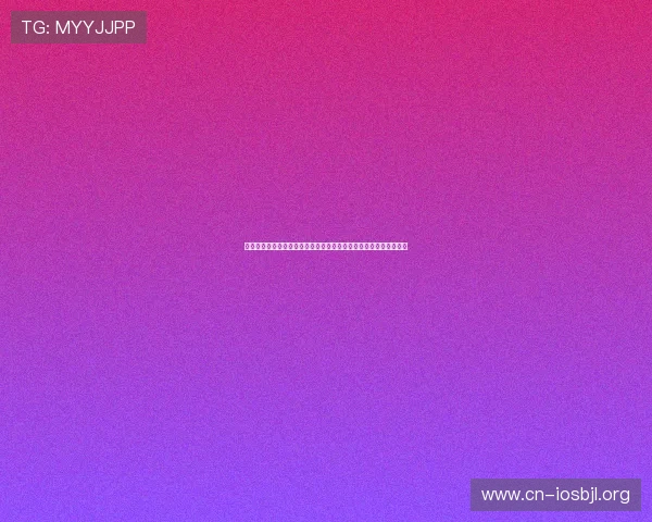 掌握百家乐技巧公式的关键步骤与实用策略，轻松应对各种游戏局面