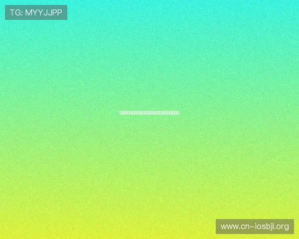 百家乐经典投注玩法详解帮助新手快速入门并提升胜率